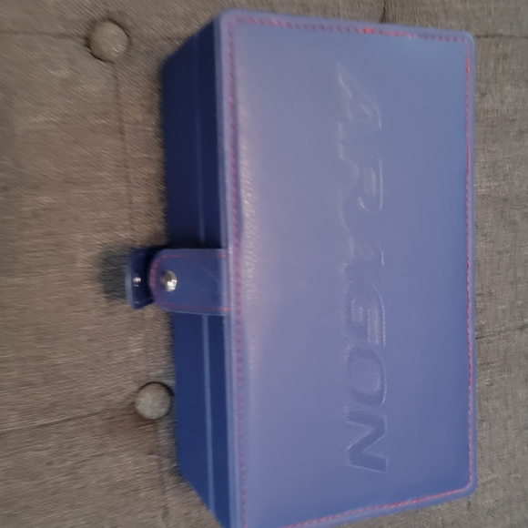 COPY - Aragon Automatic Watch - Picture 4 of 4